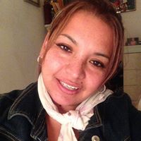 Ruth Infante Photo 9