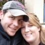 Michael Shrader Photo 26