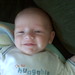 Tracey Walker Photo 30