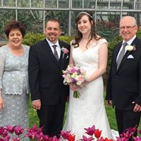 Debbie Higgs Photo 26