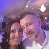 Rachel Carey Photo 11