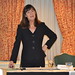 Susan Mccloskey Photo 36