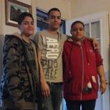 Elizabeth Mojica Photo 28