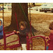 Matthew Kramer Photo 15
