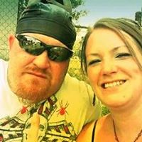 Kari Mcguire Photo 9