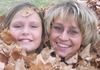 Amy Kendall Photo 7