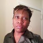 Cynthia Duvall Photo 20