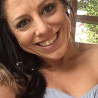 Megan Monaghan Photo 34