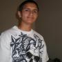 Edwin Robles Photo 10