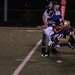 Jordan Crabtree Photo 28