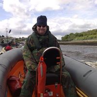 William Gunn Photo 43