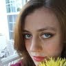 Alicia Adams Photo 35