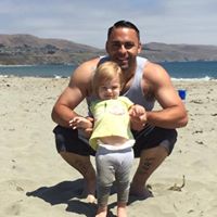 James Crowder Photo 15