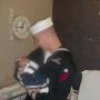 Stephen Wynn Photo 21