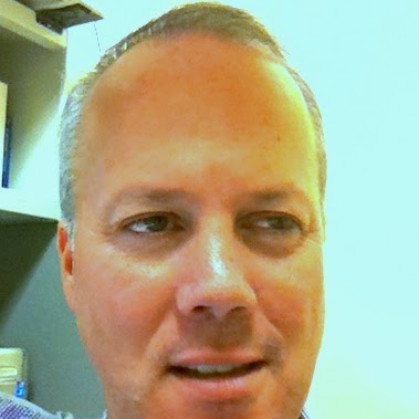 Cliff Skinner Photo 8