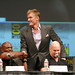 Steve Crews Photo 11
