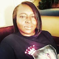 Patsy Martin Photo 39