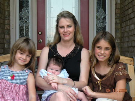 Lisa Timmons Photo 21