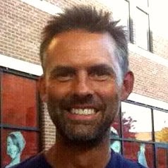 Kyle Groves Photo 30