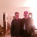 Joseph Marcus Photo 37
