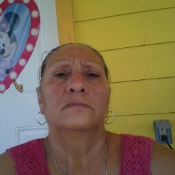 Guadalupe Rodriguez Photo 26 Guadalupe Rodriguez Photo 26