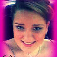 Mary Cella Photo 13
