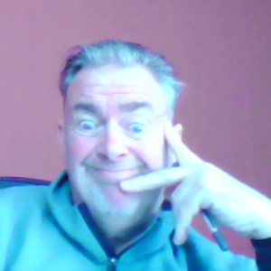 Julian Davies Photo 44