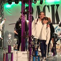 Jennifer Novello Photo 16