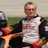 Timothy Geiger Photo 5