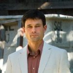 Benjamin Werner Photo 3