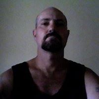 Richard Gilson Photo 8