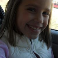 Samantha Parrish Photo 26