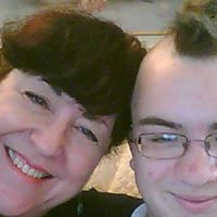 Judith Quinn Photo 24