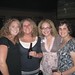 Christy Hayes Photo 3