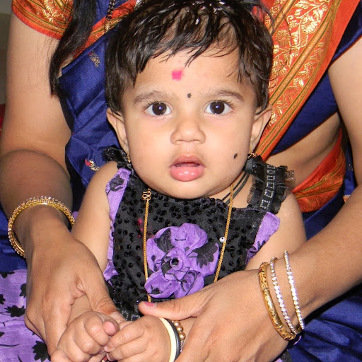 Amit Kulkarni Photo 27