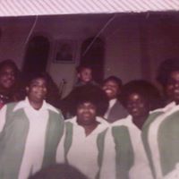 Debra Darby Photo 20