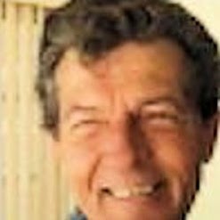 Michael Wehr Photo 31