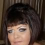 Betty Newberry Photo 14