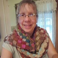 Deborah Burger Photo 20