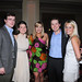 Neal Macdonald Photo 10