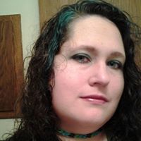 Ruthie James Photo 6