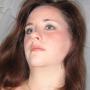 Joyce Rose Photo 9