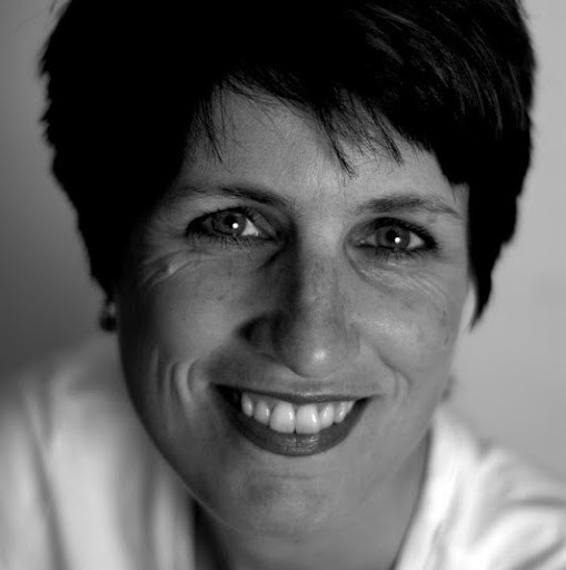 Nancy Barrett Photo 12 Nancy Barrett Photo 12