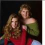 Angela Prater Photo 38