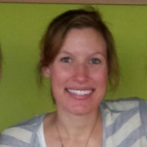 Melissa Schenk Photo 14