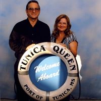 Pauline Lambert Photo 15