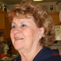 Linda Block Photo 25