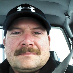 Darrel Prince Photo 1