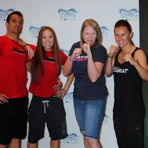 Amy Davidson Photo 9