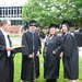 Mandy Robinson Photo 31